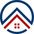 Roof Ridge Replacement Pros